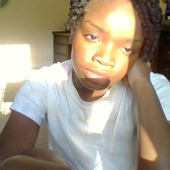 amoure_joseph